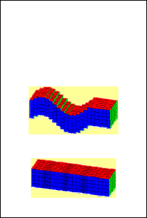 Tipos de ondas sísmicas