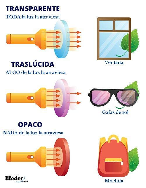 Ejemplos de objetos