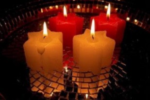 Fuentes de luz