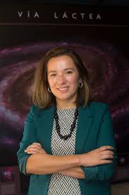 Bárbara Rojas Ayala