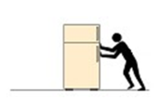 Problema 6
