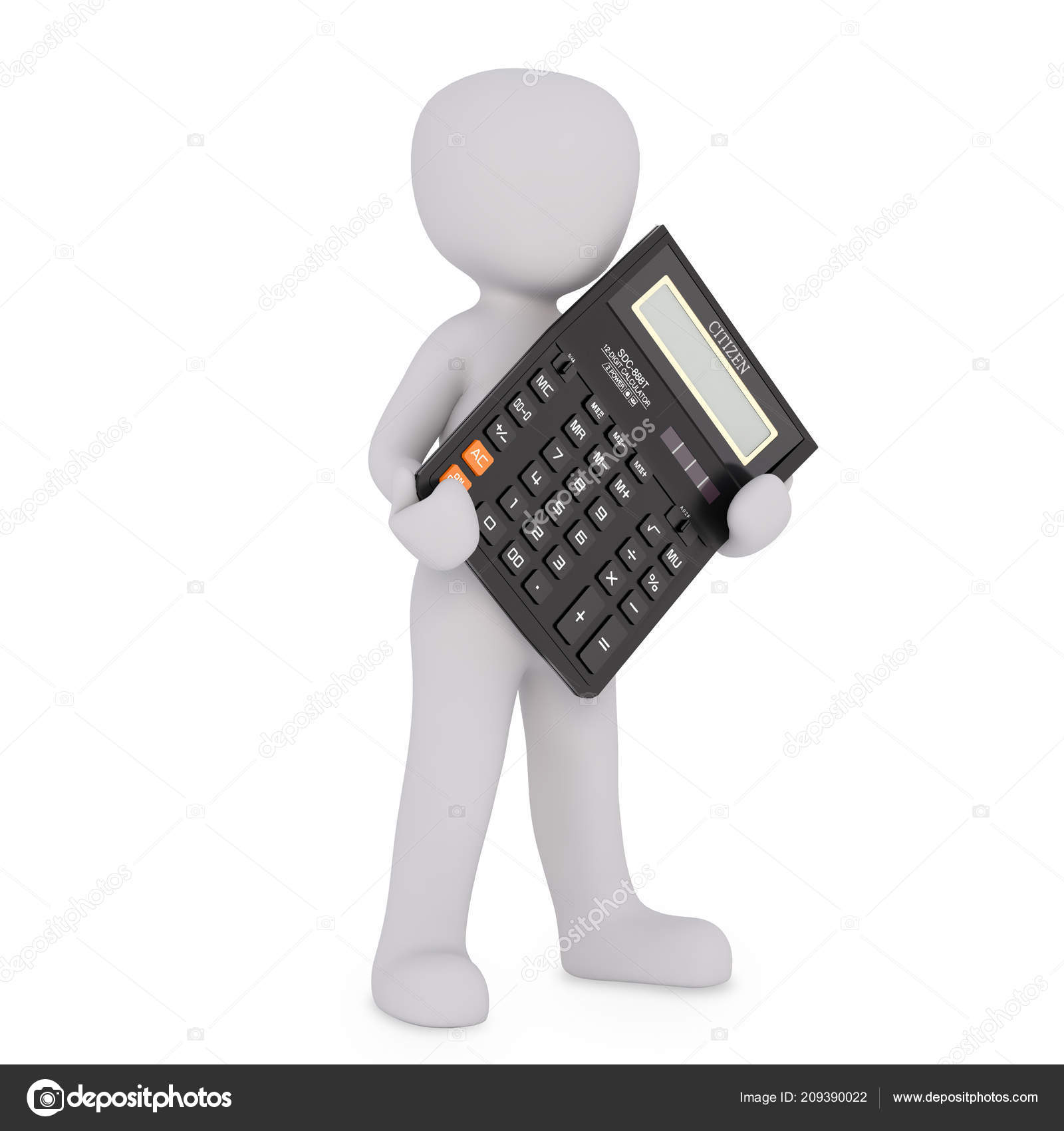 Calculadora